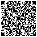 QR code with Dresna Tech Corp contacts