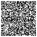 QR code with Oversears Service Haus contacts
