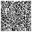 QR code with Overseas Service Haus contacts