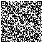 QR code with Overseas Service House Inc contacts