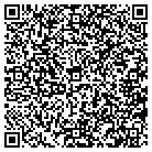 QR code with D R J Enterprises 1 Inc contacts