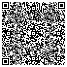 QR code with APS Enterprises Unlimited contacts