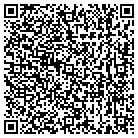 QR code with Owens Automotive Service Center contacts