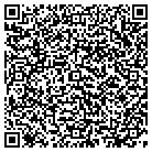 QR code with Winchester Design Group contacts