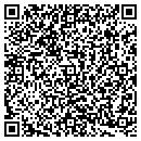 QR code with Legacy Fine Art contacts