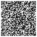 QR code with Palomo Auto Kare contacts