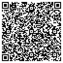 QR code with Assima Enterprise contacts
