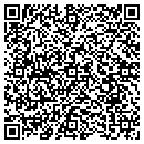 QR code with D'sign Solutions Inc contacts