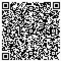 QR code with Paul Rego contacts