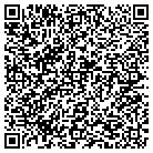 QR code with Dsi Swimming Organization Usa contacts