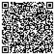 QR code with Paul Yosia contacts