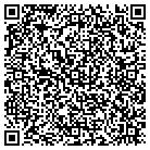 QR code with Real Remy Hair Com contacts