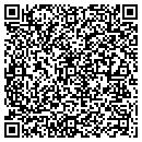 QR code with Morgan Stanley contacts