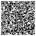 QR code with Pegassus Auto Center contacts