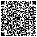 QR code with Penske Auto Center contacts