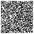 QR code with Drukker Stephen C MD contacts
