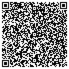 QR code with Drukker Stephen C MD contacts