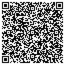 QR code with Perfect Auto Service contacts