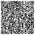 QR code with Totally Empowered Trading contacts