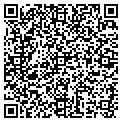 QR code with Perry Dameon contacts