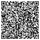 QR code with Pers Auto contacts