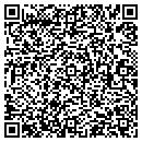 QR code with Rick Siems contacts