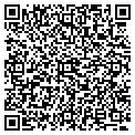 QR code with Durillantas Corp contacts