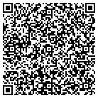 QR code with Polo's Auto Service Center contacts