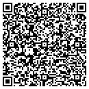 QR code with Travelodge contacts