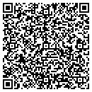 QR code with D&Y Landwork Corp contacts