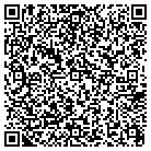 QR code with Poulos Automotive Group contacts