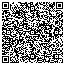 QR code with Pounders Automotive contacts