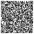 QR code with Powell Steve Automotive contacts