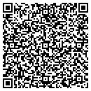 QR code with Dynamic Pbx Corporation contacts