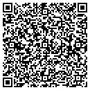 QR code with Precision Auto Pro contacts