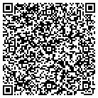 QR code with Precision Tune Auto Care contacts