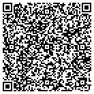 QR code with Precision Tune Auto Care contacts