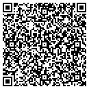 QR code with Dysotec Group LLC contacts
