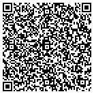 QR code with Affordable Screening Two Inc contacts