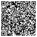 QR code with Premier Auto Source contacts