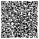 QR code with Better Back Store contacts