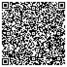 QR code with Eagle Crane Service Corp contacts