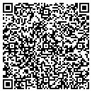 QR code with Porter Chiropractic Clinic Inc contacts