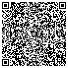 QR code with Preventative Auto Maintenance contacts