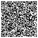 QR code with Earthly Goodies Inc contacts