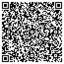 QR code with Prior Brake Products contacts