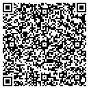 QR code with Smith Daniel P DC contacts