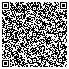 QR code with Pro Automotive & Transmissions contacts