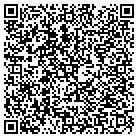 QR code with Eastern American Language Cent contacts