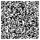 QR code with South Main Chiropractics contacts